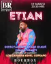 solo_etian