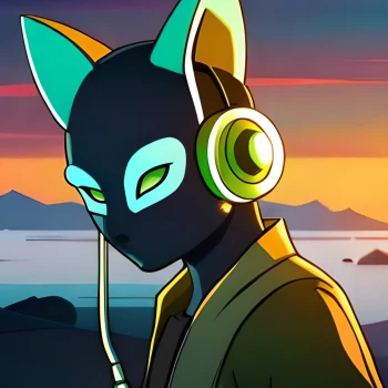 Kitzune13