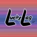 Luckylag_27