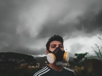 DanxVlogs