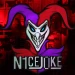 N1CEJ0KE