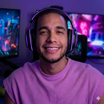 AnthonyBlurry