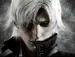 Outlaw_2