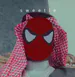 meshal_1000