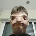 Fv_Chisito05
