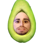 davidestebantv's avatar