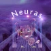 Neuras
