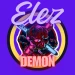 elez_demon