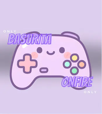 Basu_Lovalore