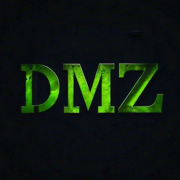 DMZ_808