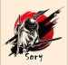 sary_19