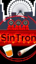 SinTron