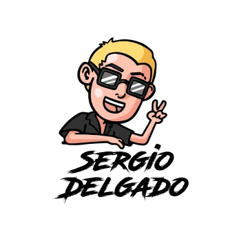DJSERGIODELGADO