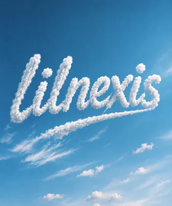 LilNexis