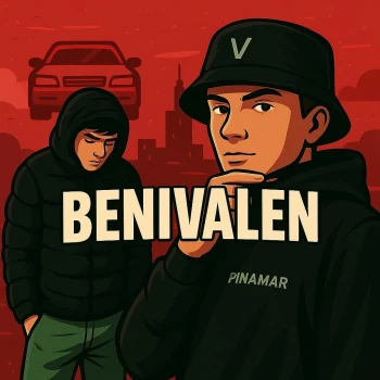 benivalenn