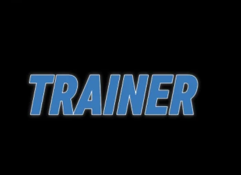 IRL_TRAINER