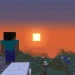 veironyt