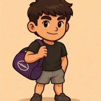 BENJA_BALBOA