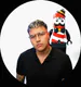legofortuna