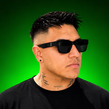 yosoyfortu
