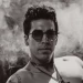 harrowyn avatar