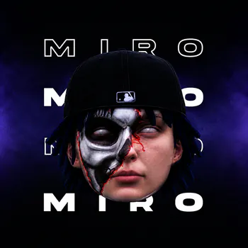 M1rooo