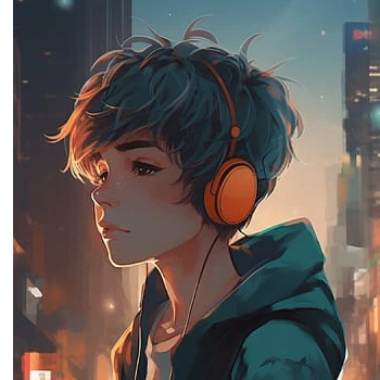 popoy14