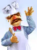 mcfrendo