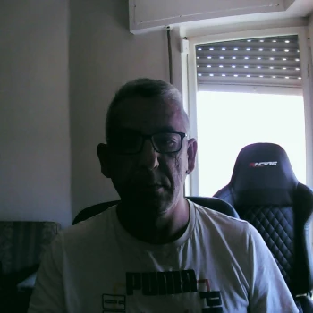 v13jason555