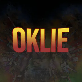 oklie