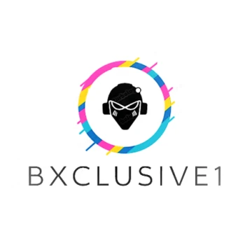 bexclusive1