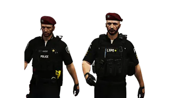 Archive_respect_Rp_arab