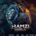 Ramzi_Gamer31