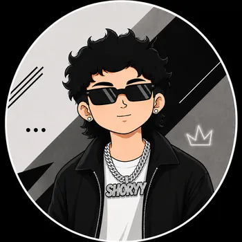 7Shoryy