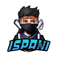 ispanitvv