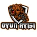oyunayisi