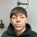 valencoenda