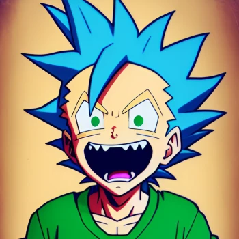 Kick profile picture for @passion