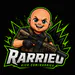 rarrieu