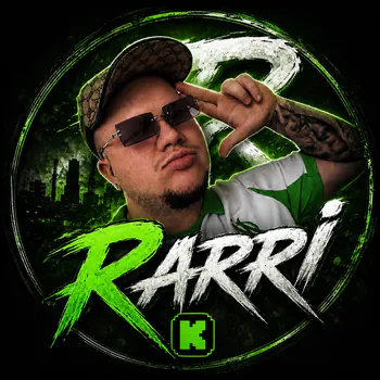 rarrieu