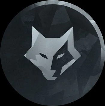 Lorix_QQ