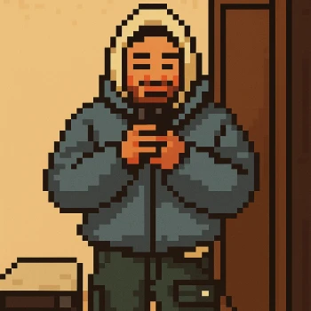 erkboi