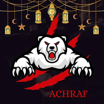 Achraffans7