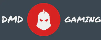 Kick Profile Pic