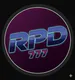 reddipcs