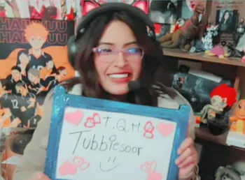 tubbiesoor