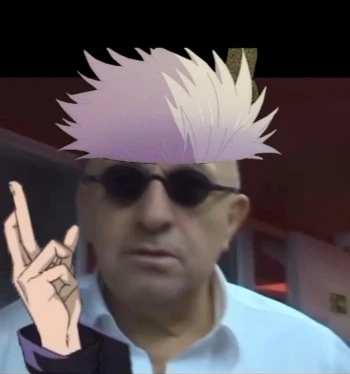 Gando_Frodalf