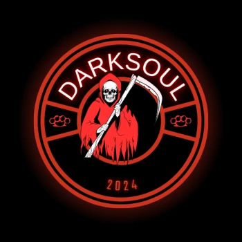 Darksoul6060