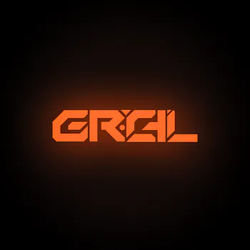 grochalek