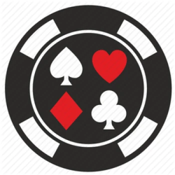 PokerTime